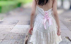 最近免费视频中文2019完整版下载